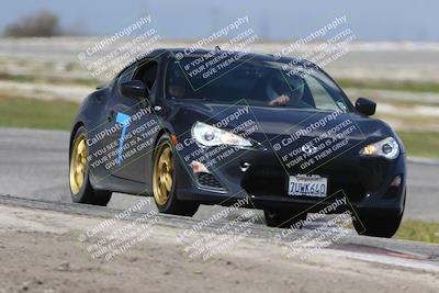 media/Mar-29-2025-Speed Ventures (Sat) [[9900210f0d]]/Yellow/Session 3 (Sunset)/